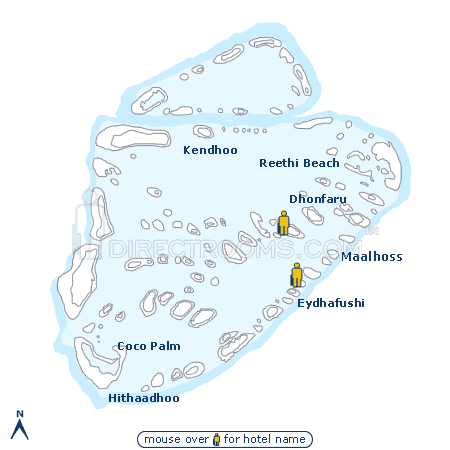 map-maldives-baa